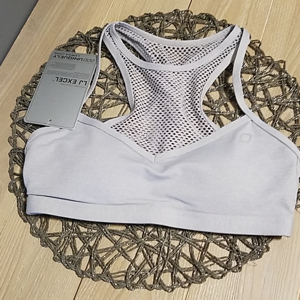 LORNA JANE Sports bra NWT